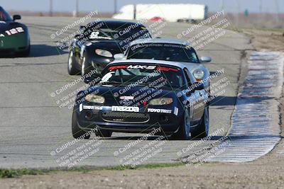 media/Feb-24-2024-CalClub SCCA (Sat) [[de4c0b3948]]/Group 7/Race (Outside Grapevine)/